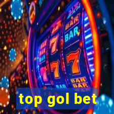 top gol bet